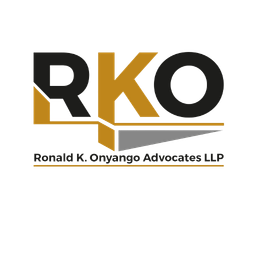 Client logo