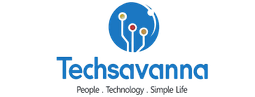 Client logo