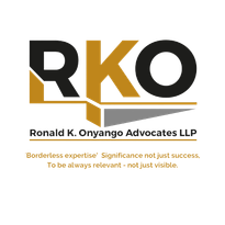 Client logo