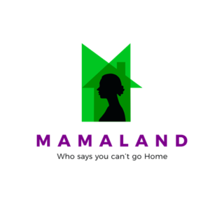 Client logo