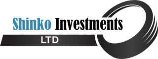 Client logo
