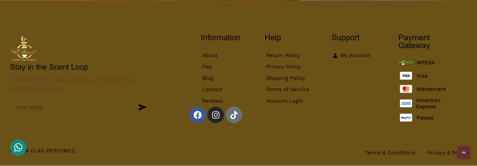 A-Lit Digital — Testimonials
